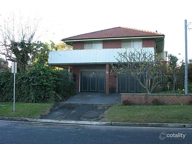 26 Norberta St, The Entrance, NSW 2261