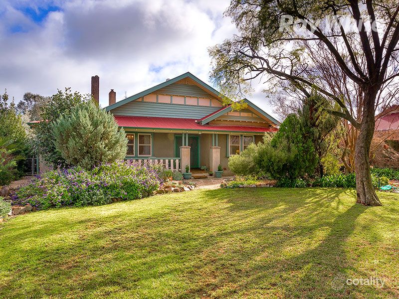 9 Betterment Pde, Corowa, NSW 2646