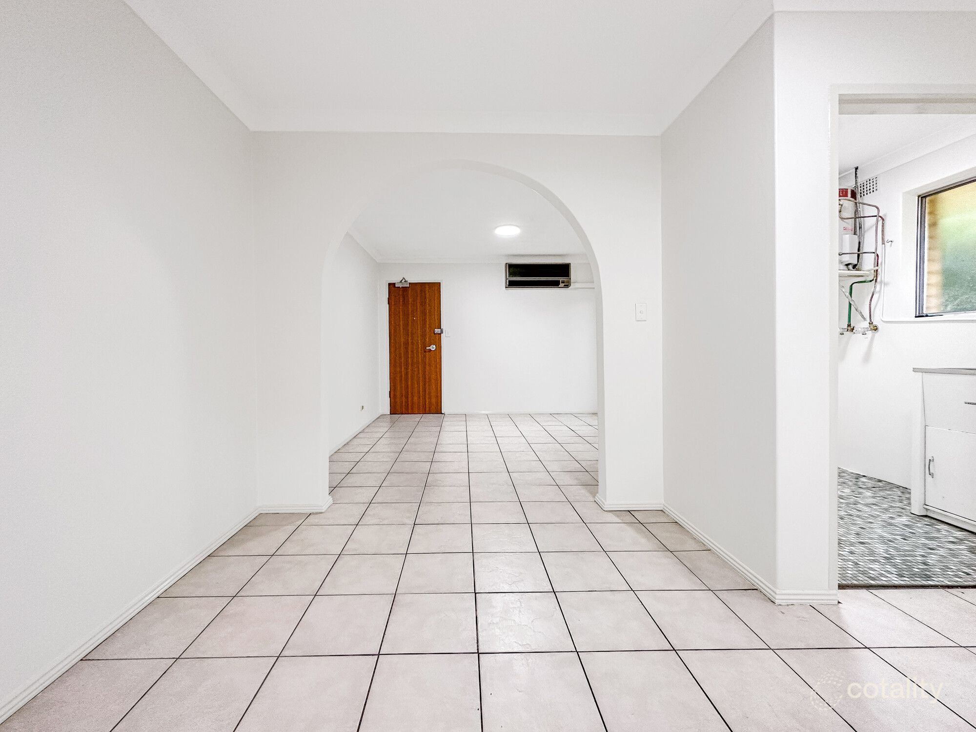 11/41-43 Calliope St, Guildford, NSW 2161