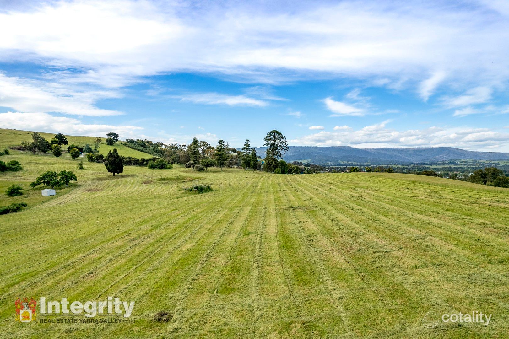 20 Thomson Park Dr, Whittlesea, VIC 3757