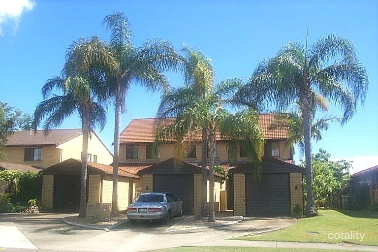 1/15 Barbet Pl, Burleigh Waters, QLD 4220