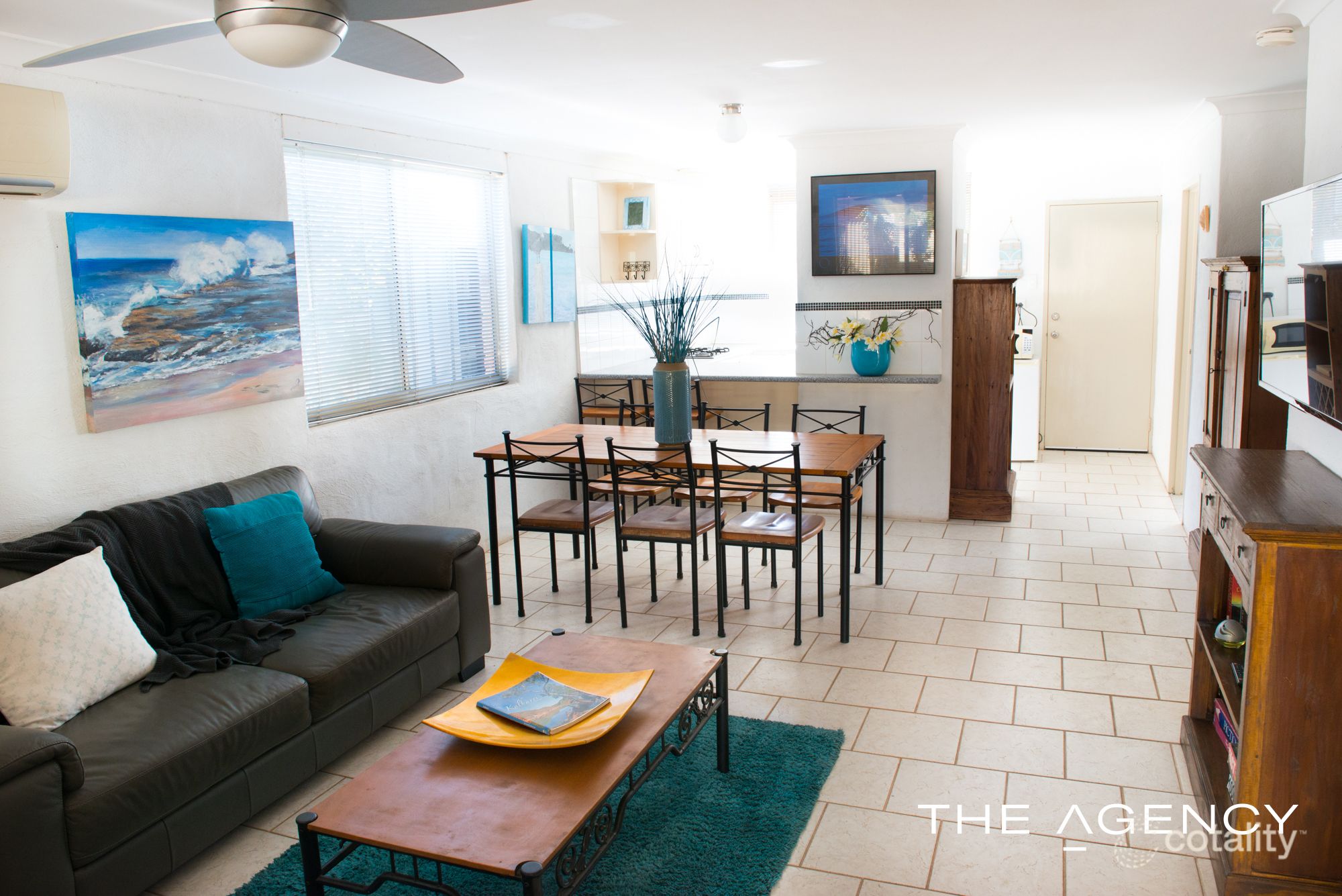 1/35 Glass St, Kalbarri, WA 6536