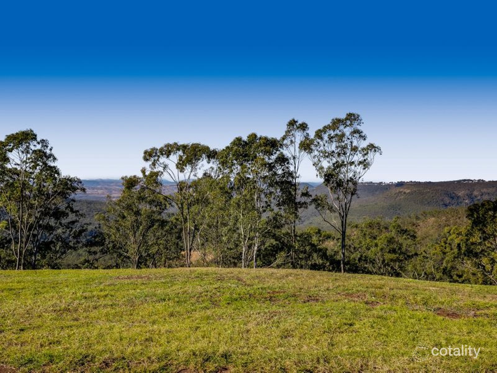 23 Keira Ct, Blue Mountain Heights, QLD 4350