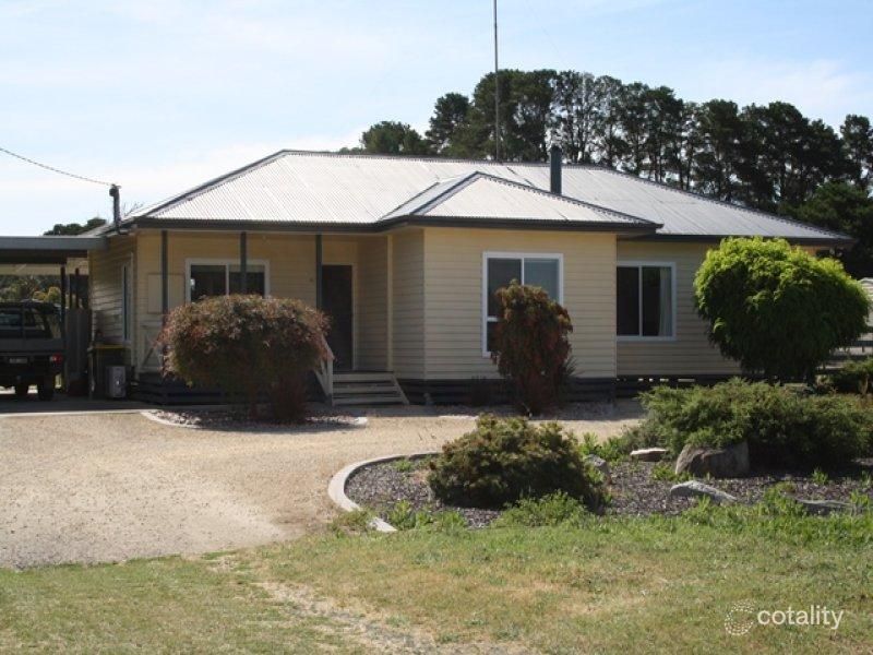45-47 Mollison St, Edenhope, VIC 3318
