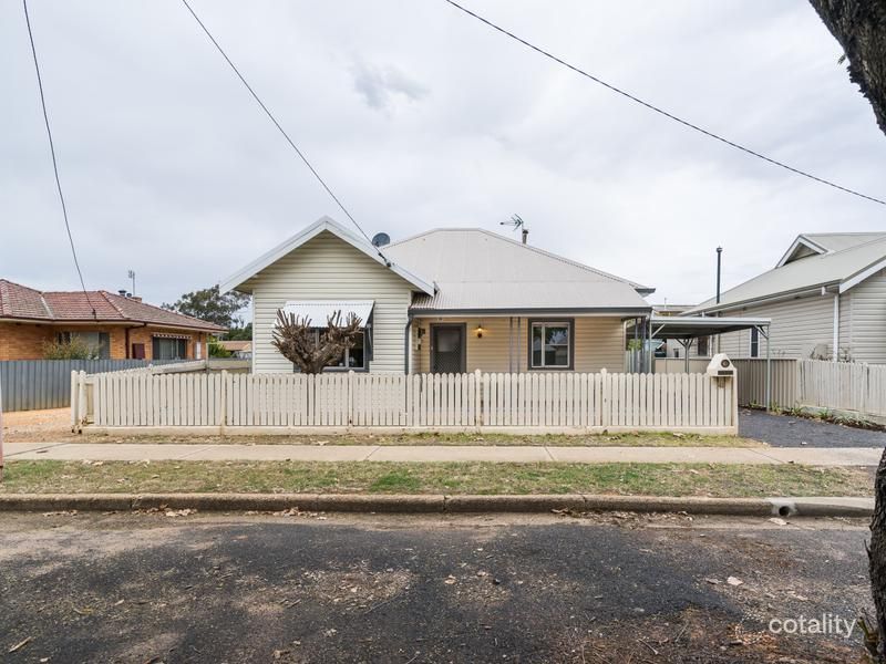 41 Macleay St, Dubbo, NSW 2830