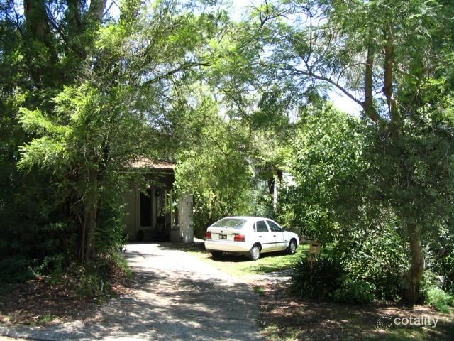2 Apanie Pl, Westleigh, NSW 2120