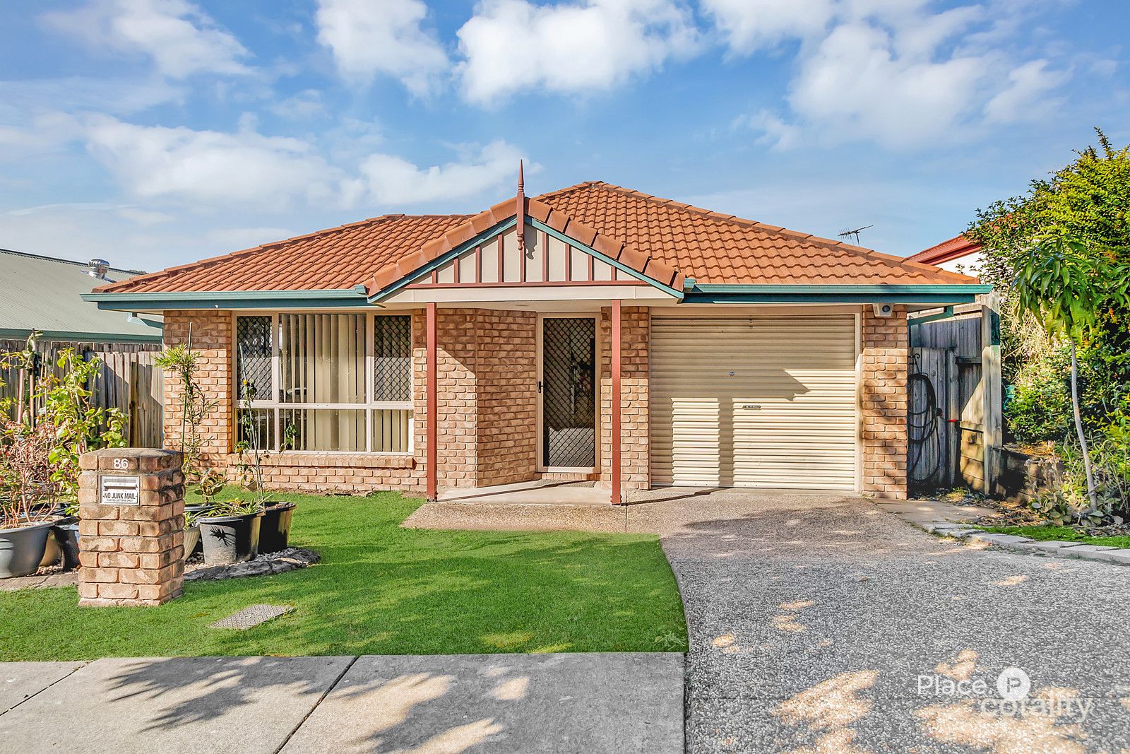 86 Picot Cres, Runcorn, QLD 4113