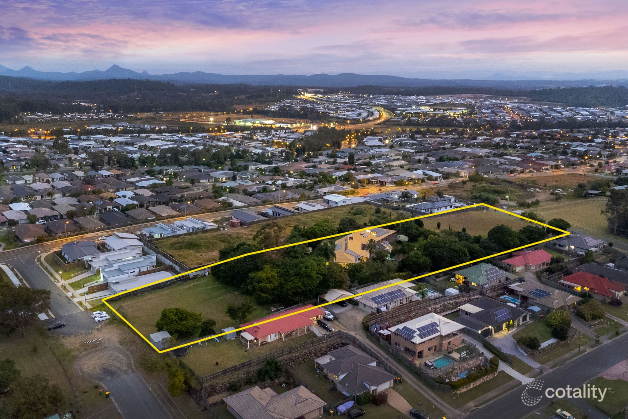 26 Samantha St, Redbank Plains, QLD 4301