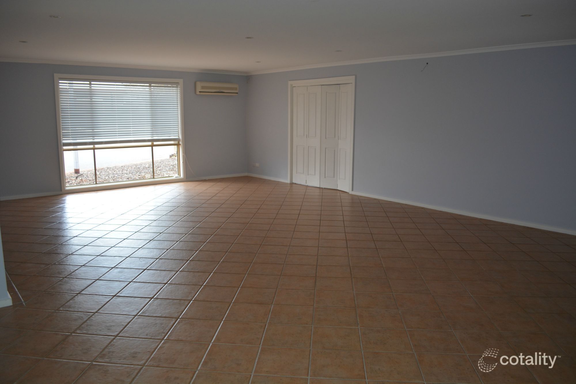 6 Blanche Ct, Roxby Downs, SA 5725