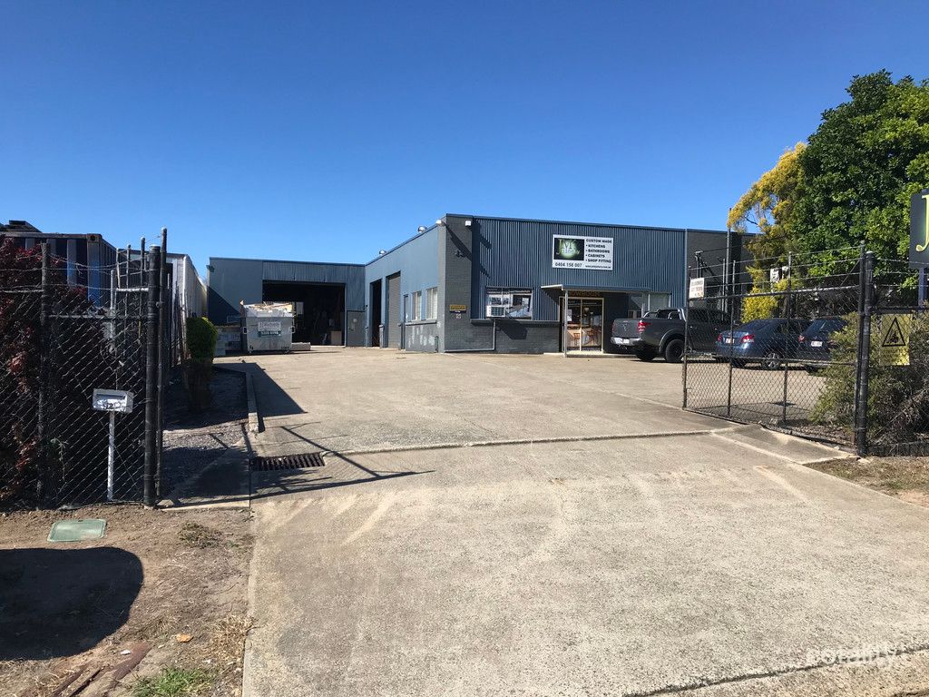 12 Huntington St, Clontarf, QLD 4019