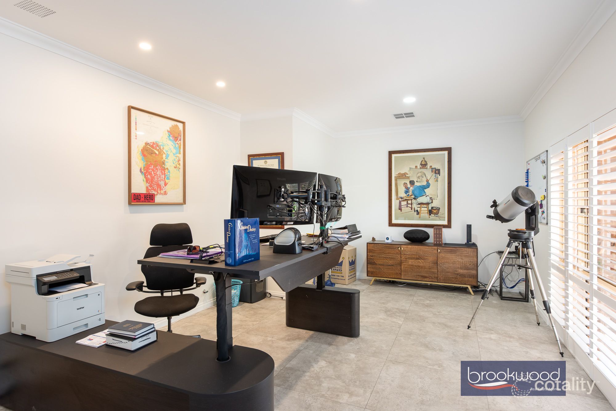 64 Gallipoli Dr, Greenmount, WA 6056