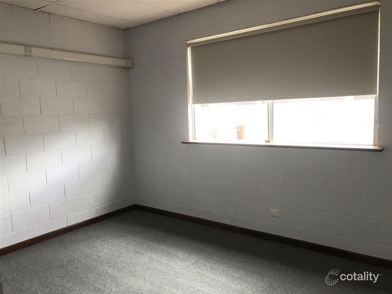 44a Lionel St, Kalgoorlie, WA 6430