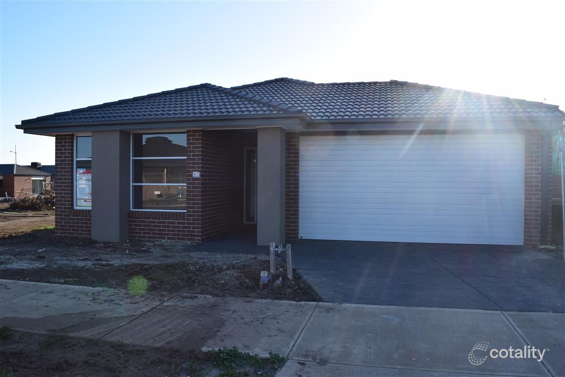 22 Monterey St, Diggers Rest, VIC 3427