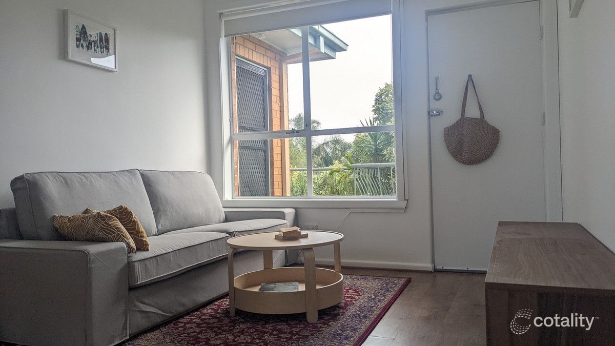 24/28 Eumeralla Rd, Caulfield South, VIC 3162