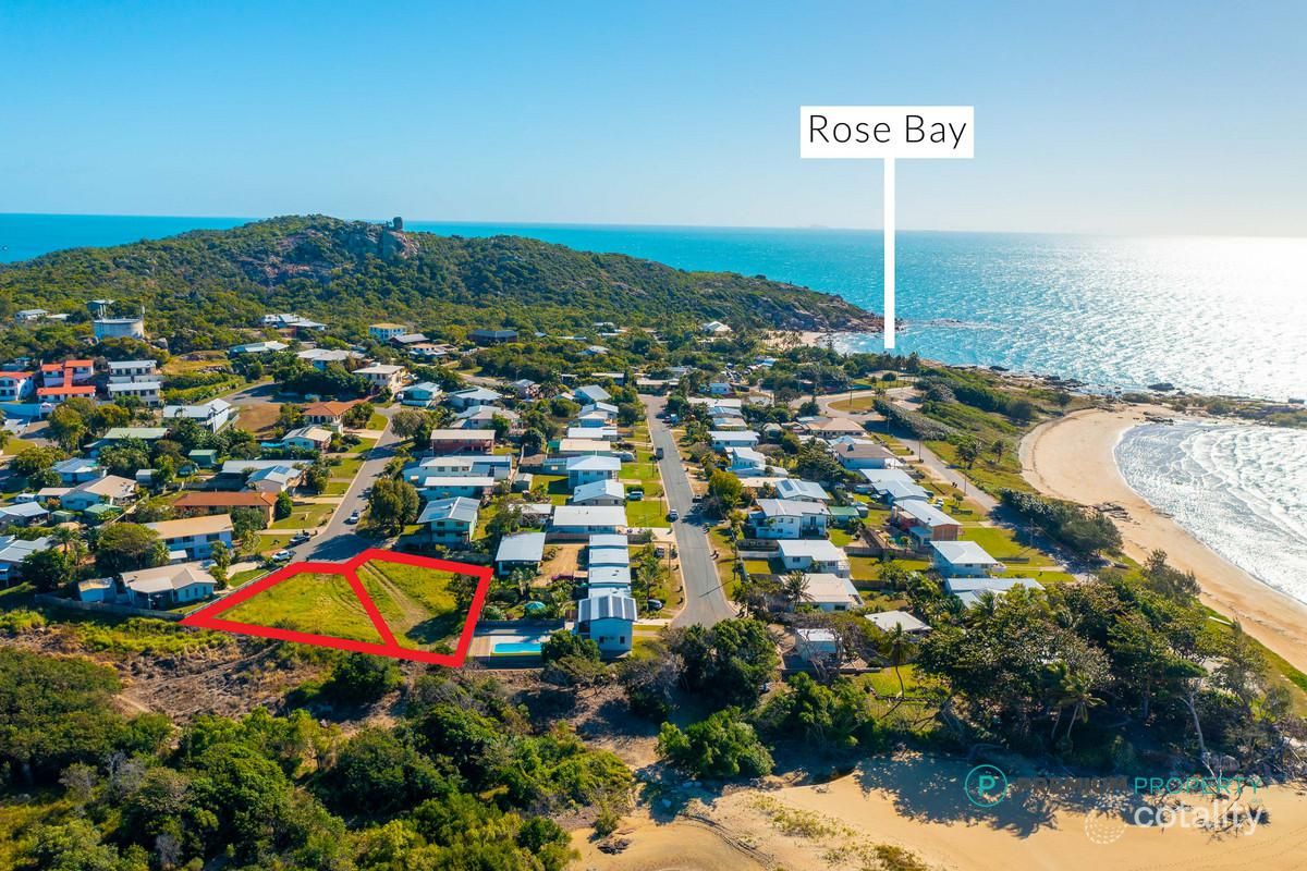 21 Avicennia St, Bowen, QLD 4805