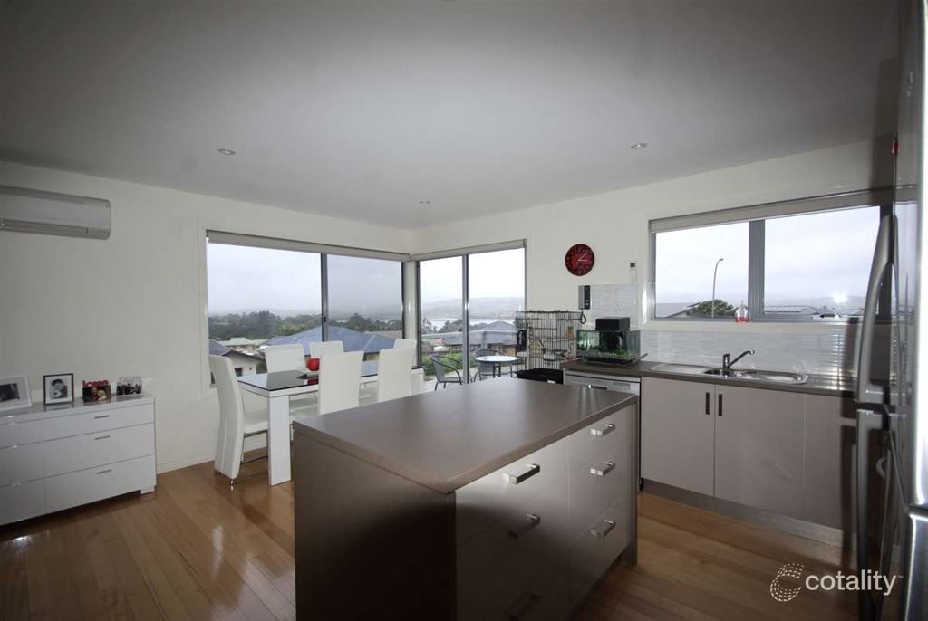 1/20 Northsun Pl, Midway Point, TAS 7171