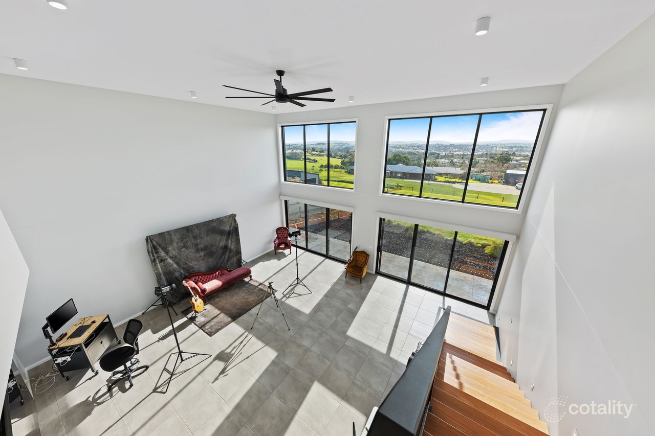 12 Emerald Dr, Warragul, VIC 3820