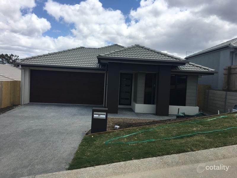 39 Magnetic Way, Springfield Lakes, QLD 4300