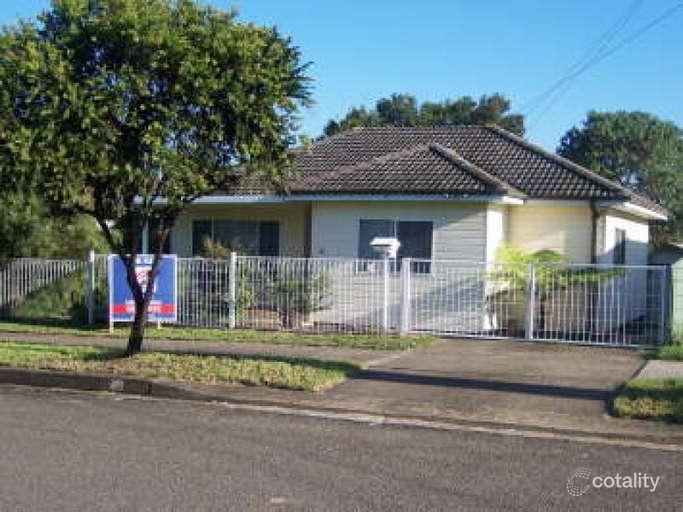 13 Weemala Ave, Doonside, NSW 2767