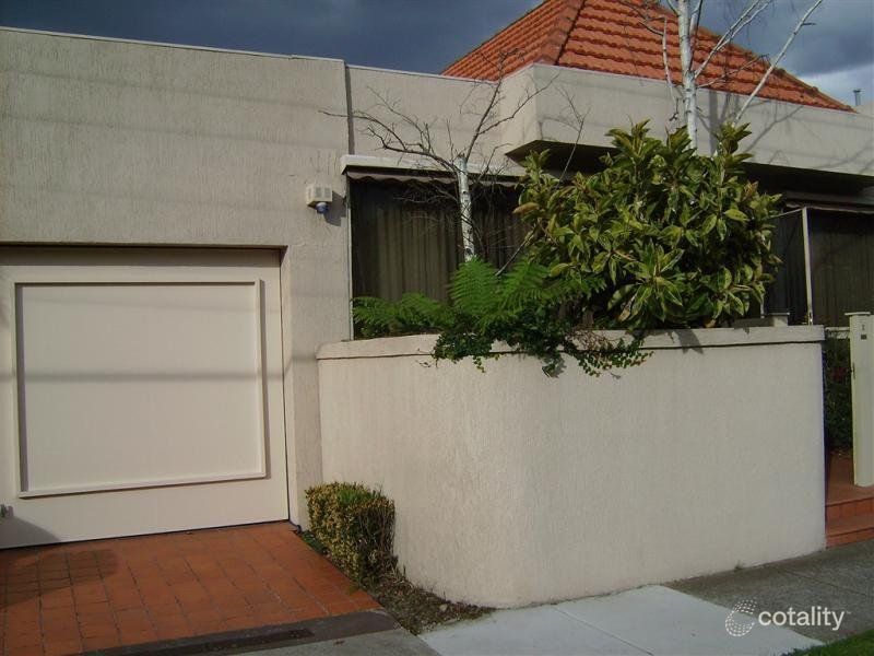 2/662 Inkerman Rd, Caulfield North, VIC 3161