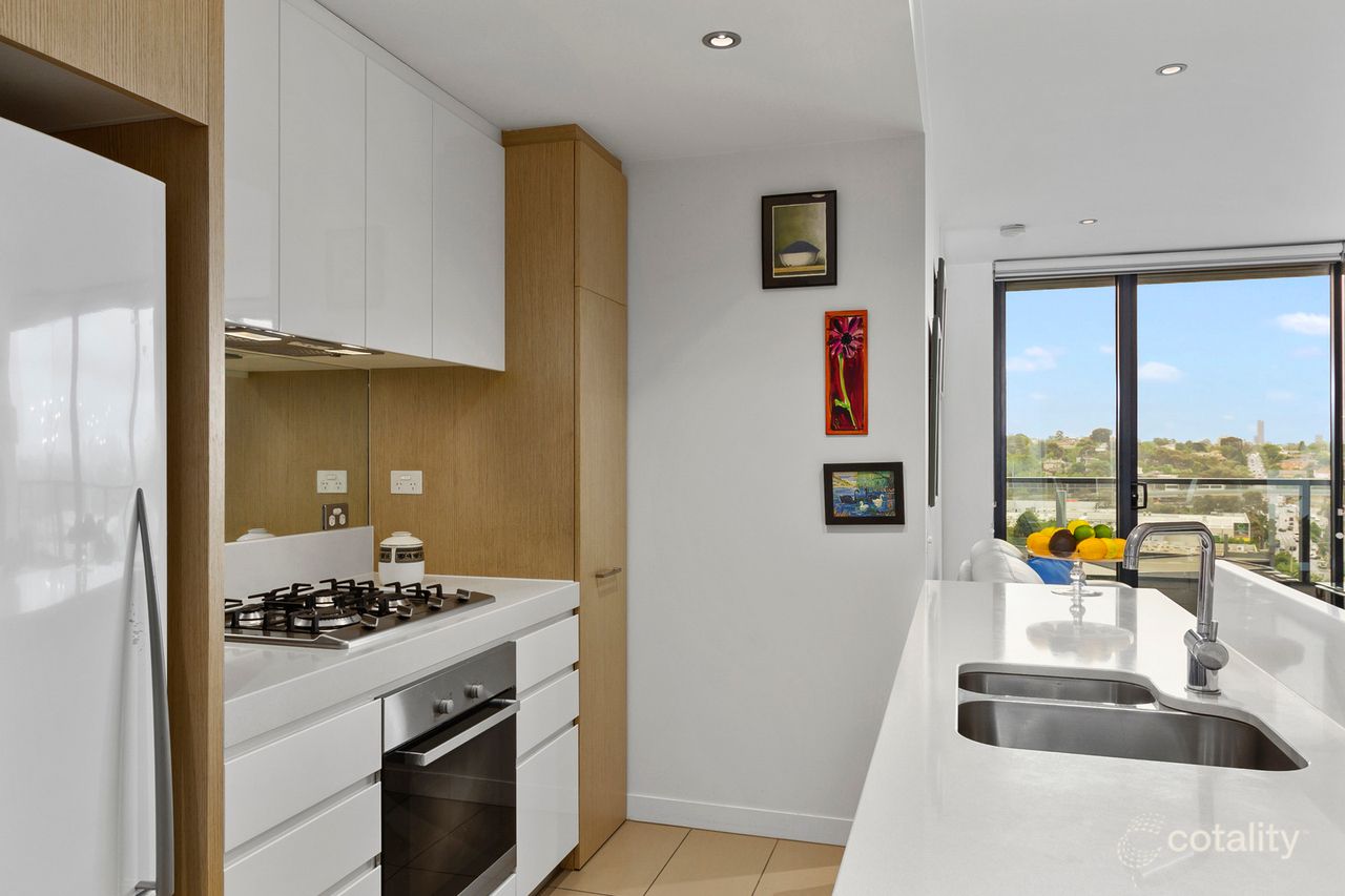 602/770a Toorak Rd, Glen Iris, VIC 3146