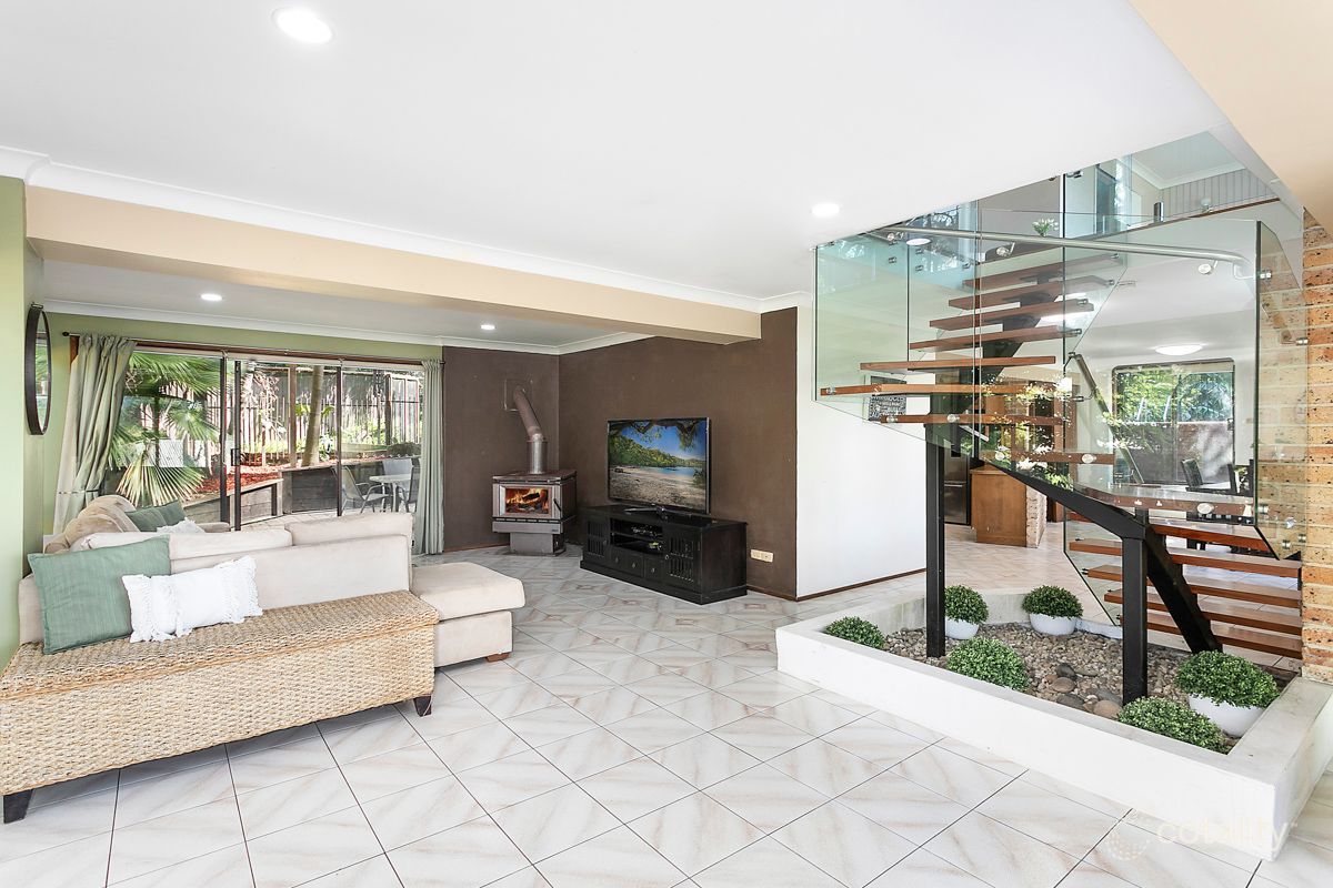 30 Maidstone St, Helensburgh, NSW 2508
