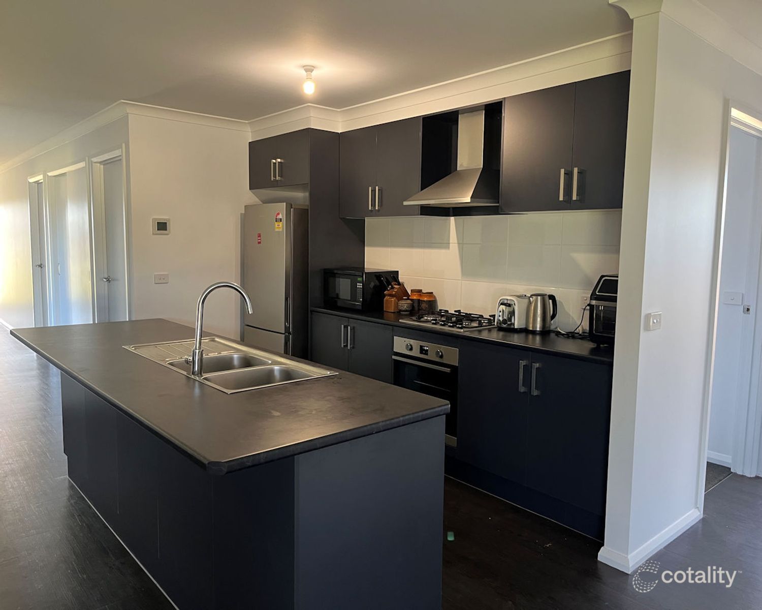 8 Joseph Ct, Red Cliffs, VIC 3496