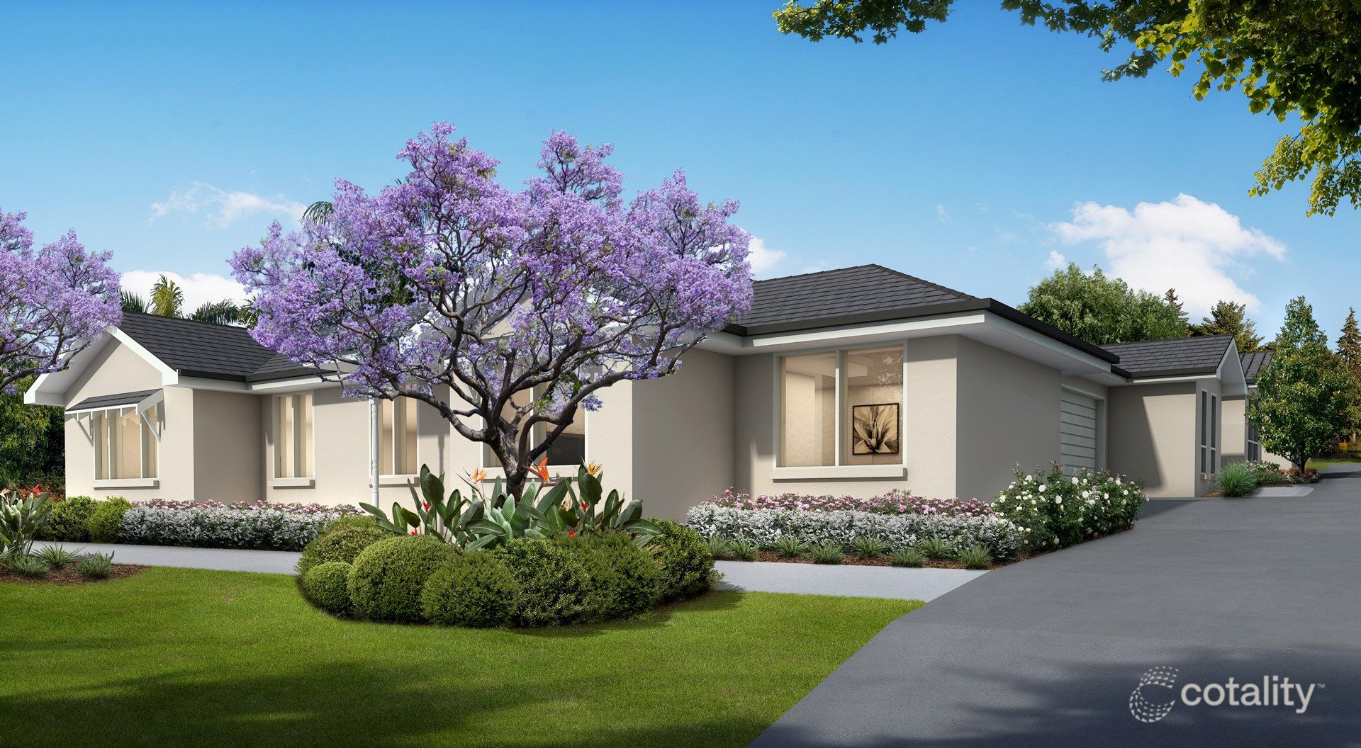 4/27 Elizabeth Macarthur Ave, Camden South, NSW 2570