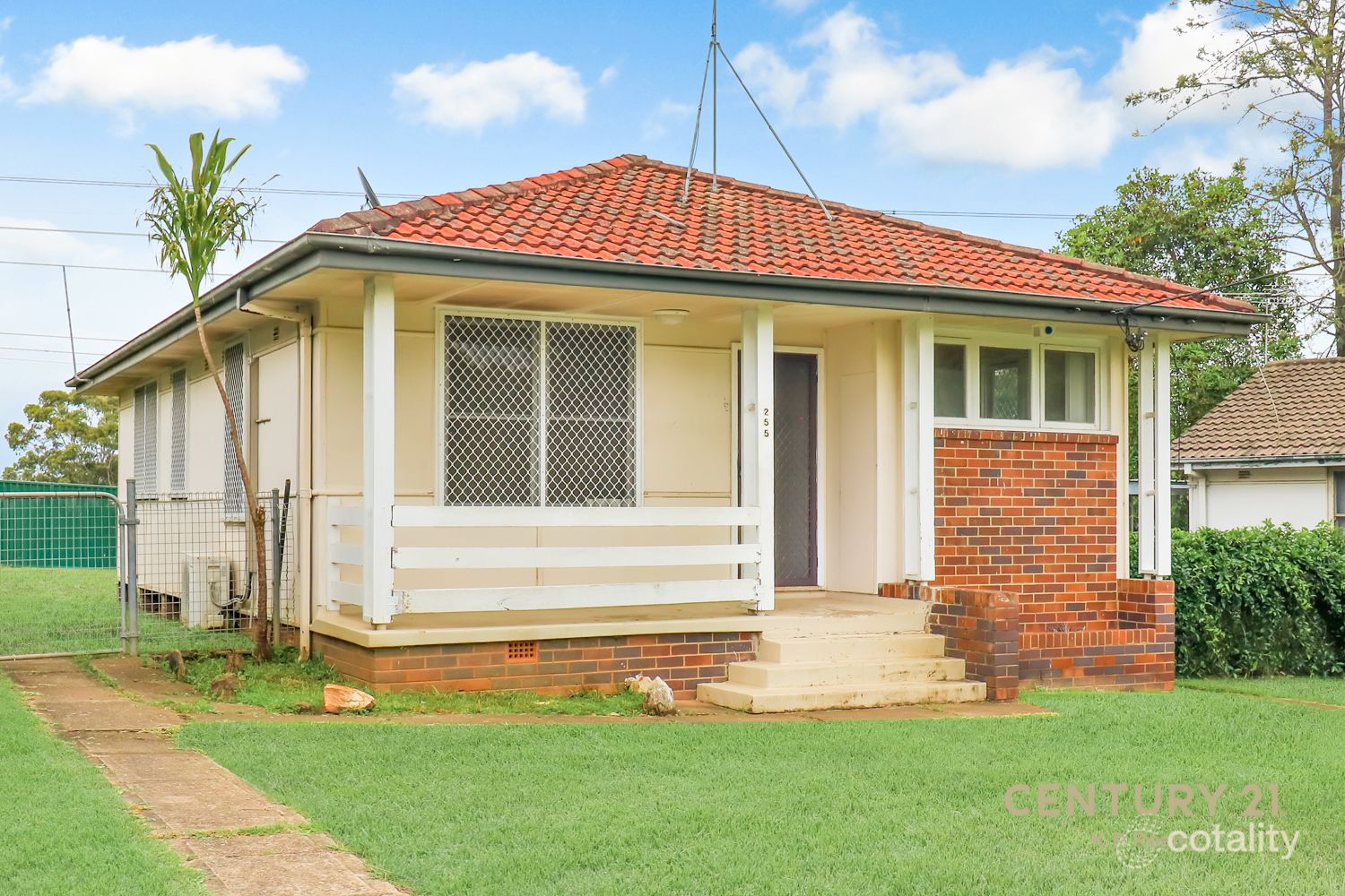 255 Luxford Rd, Whalan, NSW 2770