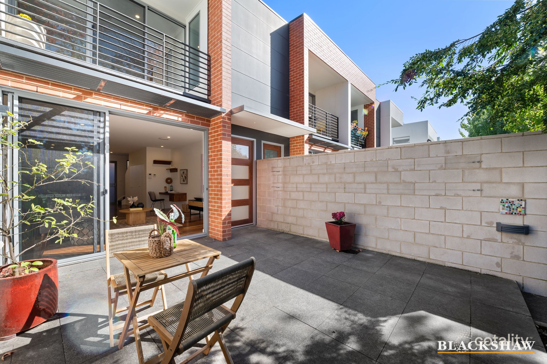 15/56 Stuart St, Griffith, ACT 2603