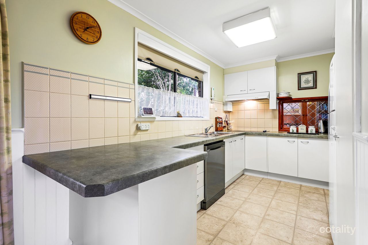 5 Ranch Ct, Narre Warren, VIC 3805