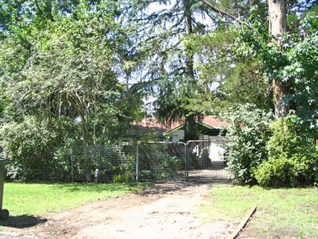 24 York St, Glenbrook, NSW 2773