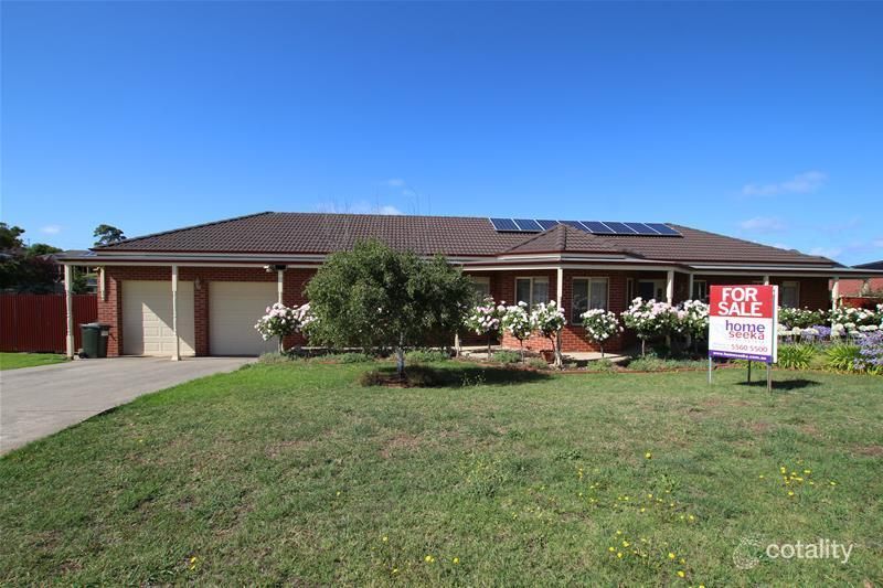 143 Whites Rd, Warrnambool, VIC 3280