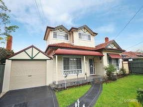 75 Madden St, Maidstone, VIC 3012