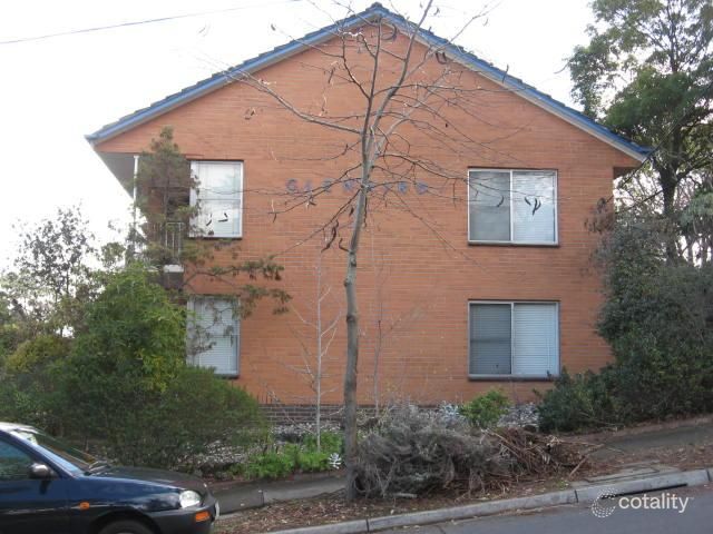 5/15 Carn Ave, Ivanhoe, VIC 3079