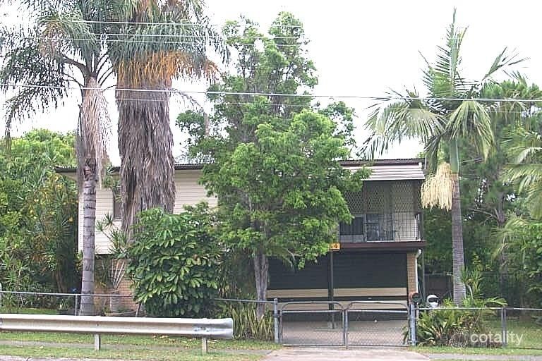 144 Jacaranda Ave, Logan Central, QLD 4114