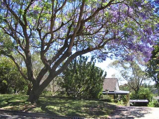 115 Thurlgona Rd, Engadine, NSW 2233