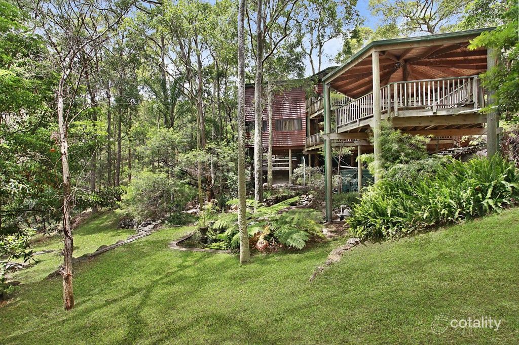 74 Seaview Cl, Eleebana, NSW 2282