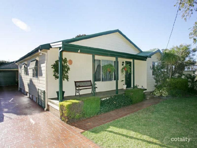 87 George Evans Rd, Killarney Vale, NSW 2261