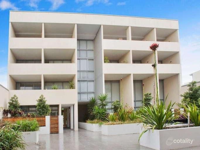 28/654-656 Botany Rd, Alexandria, NSW 2015