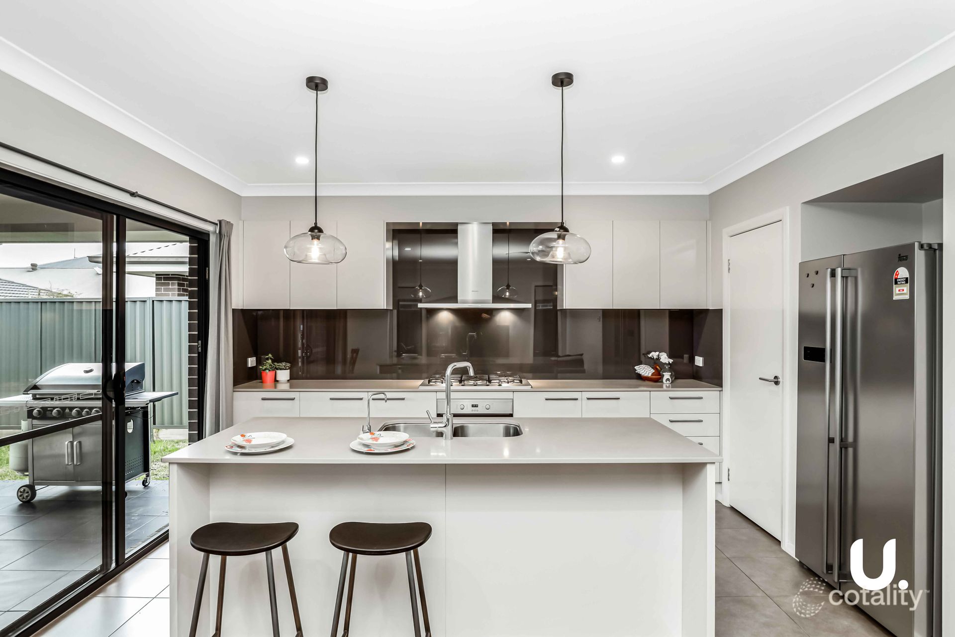 12 Syncarpia St, Marsden Park, NSW 2765