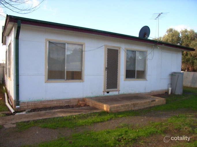 9 Wattle St, Hanwood, NSW 2680