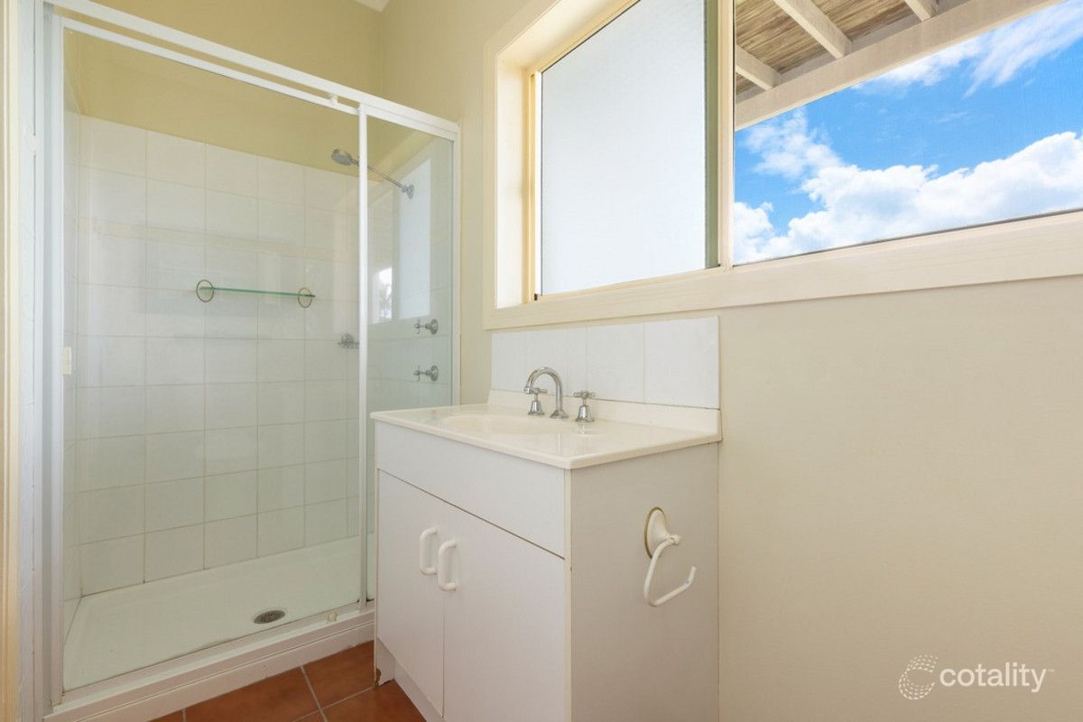 14 Buenavista Dr, Bilambil Heights, NSW 2486