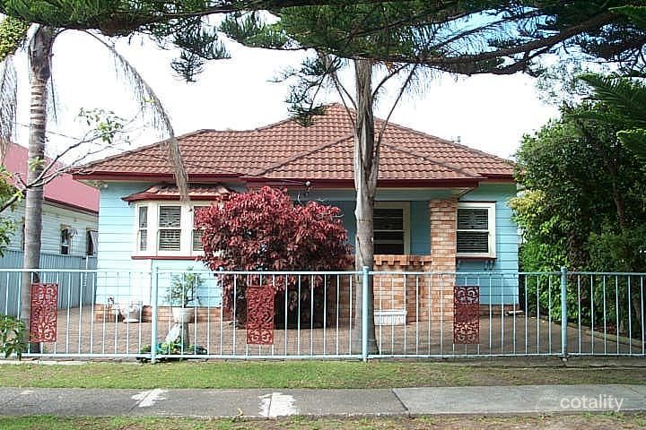 49 Jenner Pde, Hamilton South, NSW 2303