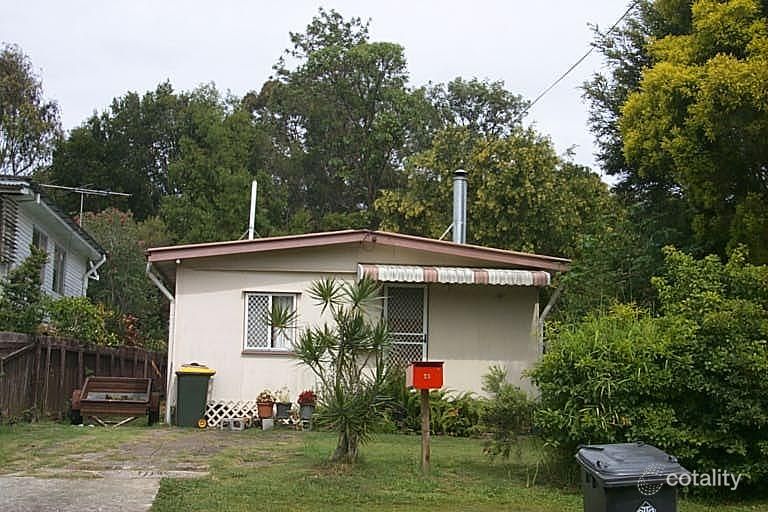 29 Saint Patrick Ave, Kuraby, QLD 4112