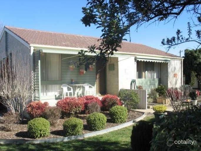 6 Birubi Pl, Giralang, ACT 2617