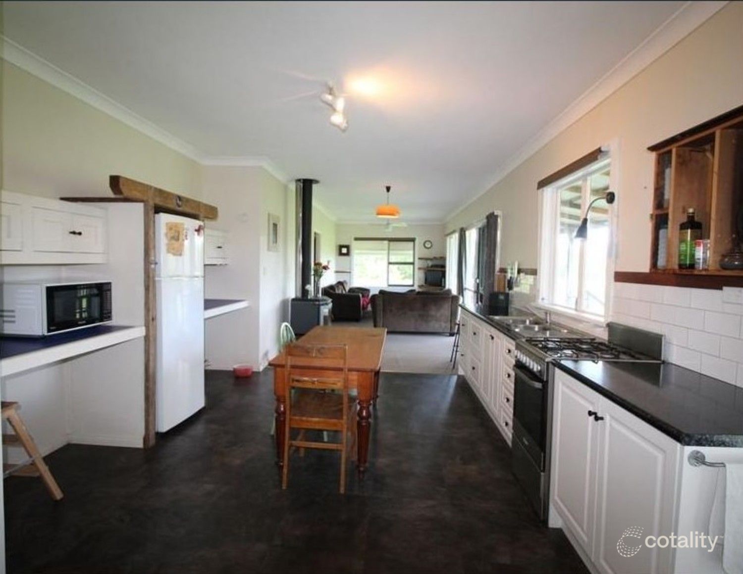 940 Markwell Rd, Markwell, NSW 2423