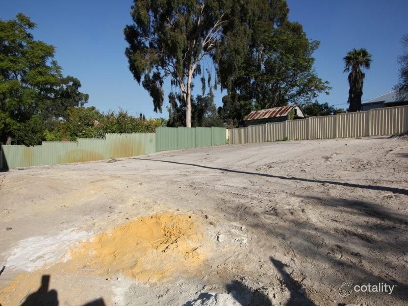 11 Station St, Bayswater, WA 6053