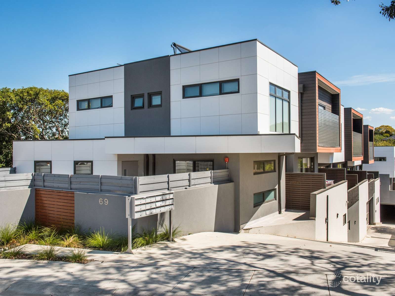 4/69 Tram Rd, Doncaster, VIC 3108