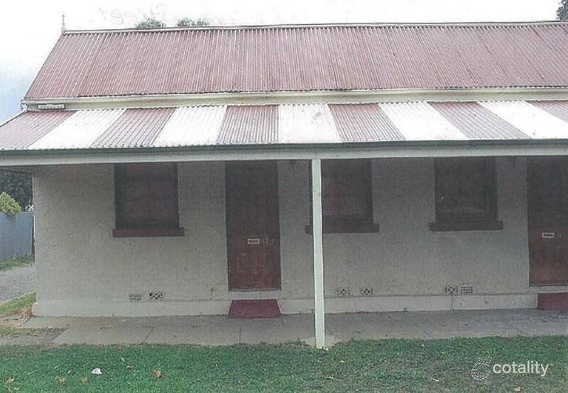 13 Addison St, Goulburn, NSW 2580